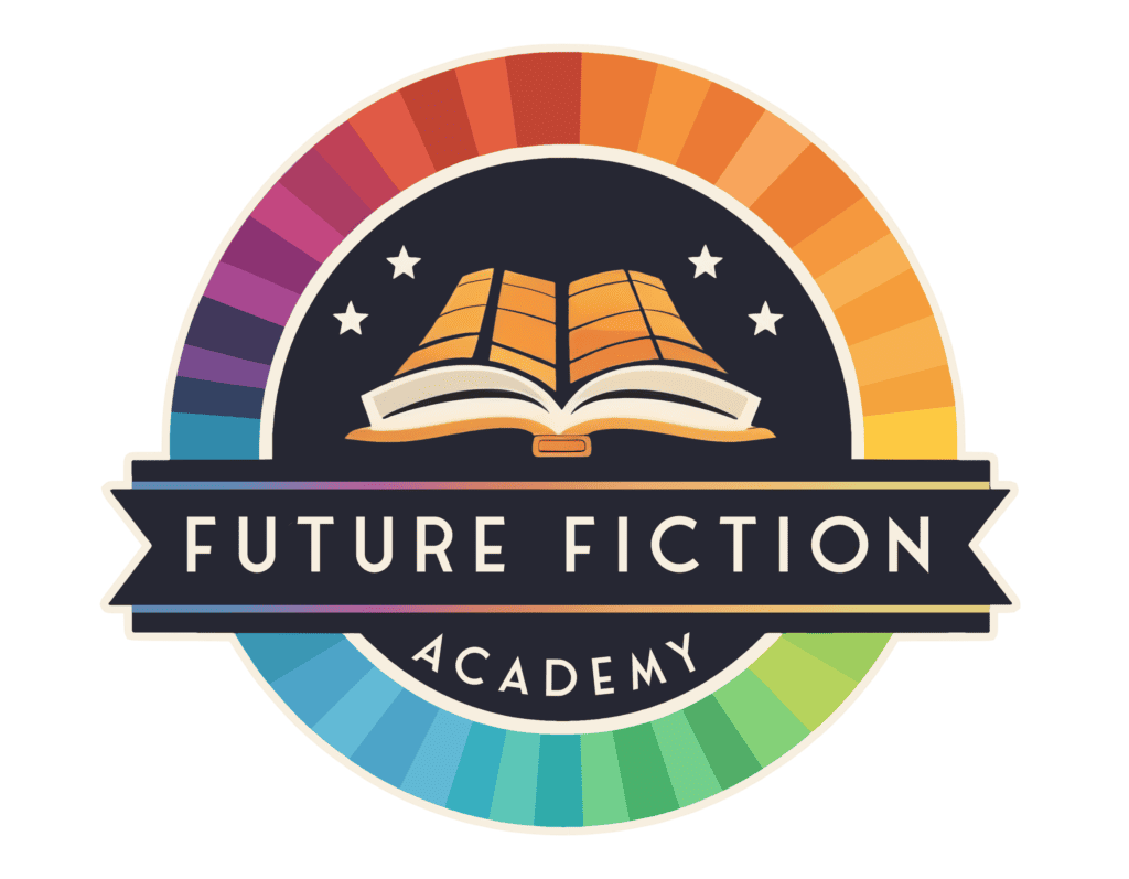 how-ai-can-transform-your-writing-craft-future-fiction-academy