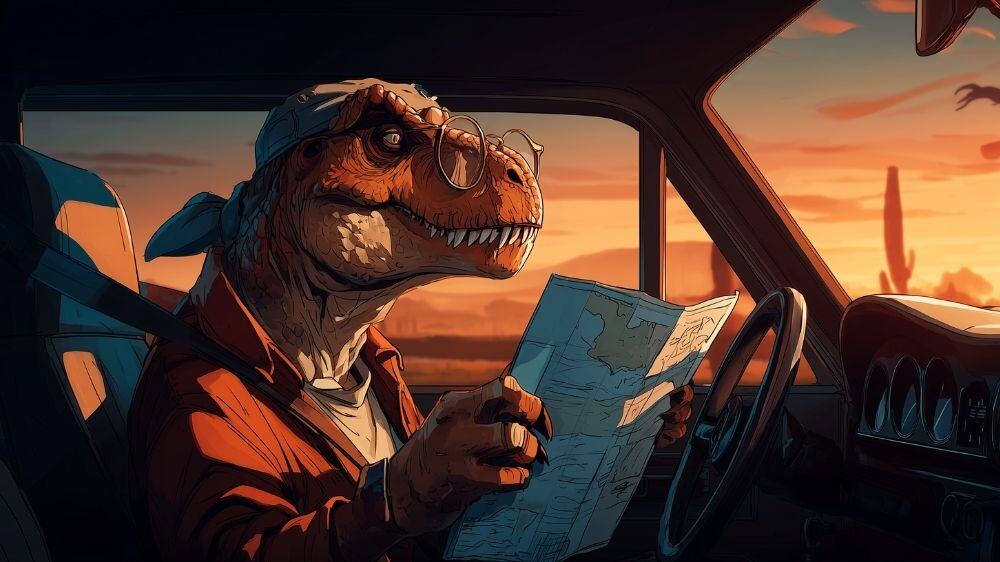 Building Better Sequences of Prompts: Your AI Roadmap from Idea to Manuscript