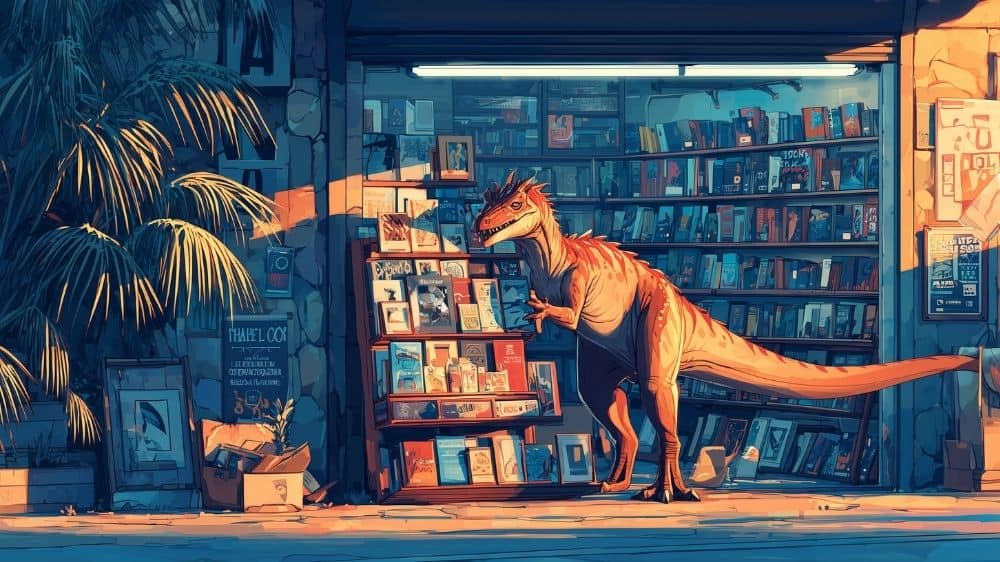 Plan a Short Story Collection with AI (Without Losing Your Mind)