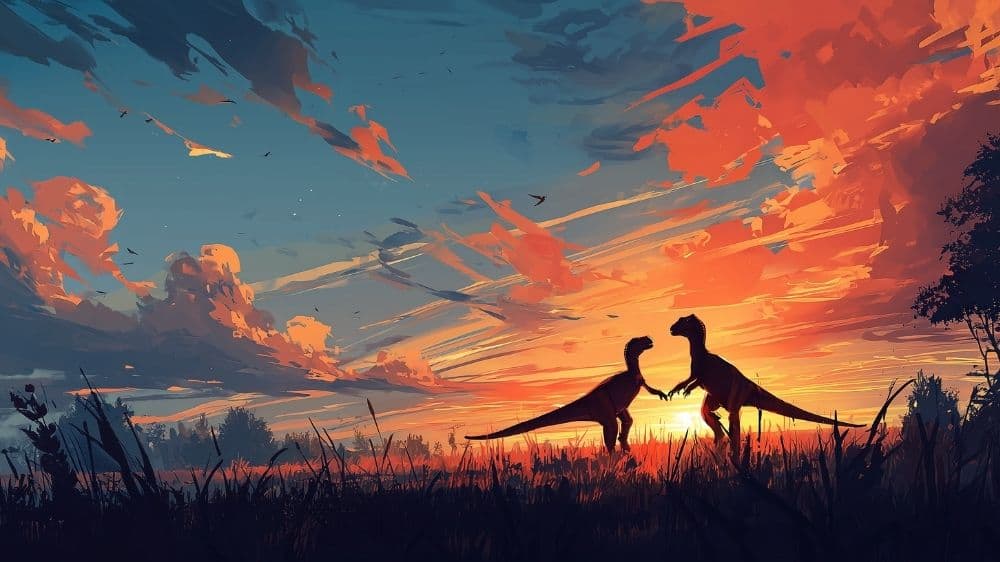 Serialized Romance Is Booming — Here’s How to Get In on It